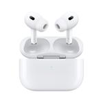 Беспроводные наушники Apple AirPods Pro 2 (2023), белый