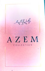 AZEM — женские пиджаки, нарядные платья оптом из Киргизии