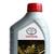 Трансмиссионное масло TOYOTA 75W-85, DGO LT, артикул 08885-81060 (0888581060) в наличии на складе