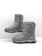 Дутики GOGC G9905-4 G9905-4