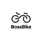 BossBike — велосипеды и детские товары оптом