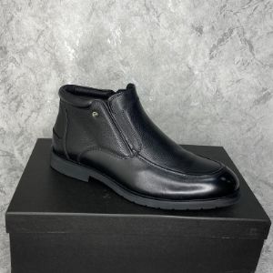 осень. байка 39-44 8 пар