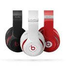 Гвоздев — наушники Monster beats оптом