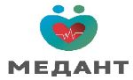 МедАнт — оптовая компания по продаже изделий медицинского назначения