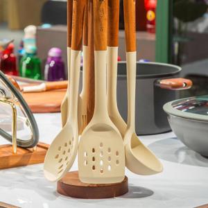 набор силиконовых принадлежностей