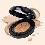 VIVLAS — корейский бренд ухода за кожей с инновационным подходом