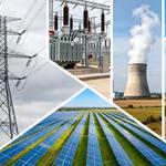 Как автономные светильники СВА-Б200 работают в Тунгокоченском районе