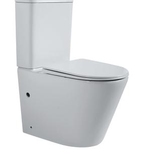 Унитазы с бачком в ассортименте!