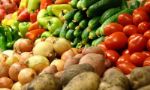 Кубань Агроопт — оптовые поставки овощей по России и странам СНГ