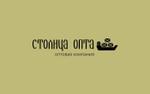 Оптовые продажи электроиники