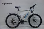 Велосипед Galaxy ML150