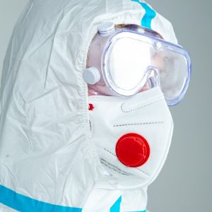Комплекты врача инфекциониста
