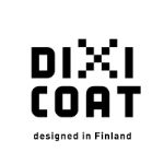 Dixi Coat — финский брэнд высококачественной верхний одежды