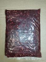 Оленина фарш