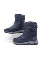 Дутики GOGC G9905-7 G9905-7