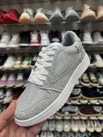 Кроссовки Nike 91