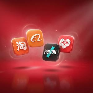 Помощь в поиске и проверке продавцов и фабрик