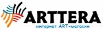 ARTTERA — интернет-магазин картин