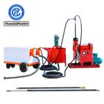 ZLJ Series Grouting Reinforcement Drilling Rig HUAXIAMASTER 9000