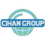 Cihan Group — производитель товаров личной гигиены