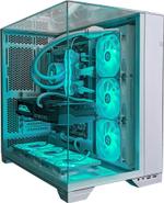 Gaming PC Gaming Desktop