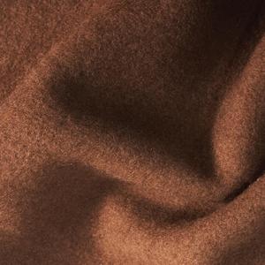 Шерстяная пальтовая ткань (wool / wool blend) для верхней одежды.
Плотная ткань для пошива пальто, полупальто и жакетов. Подходит для осенне-зимних коллекций и регулярного производства.