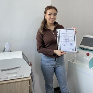 Наши клиенты