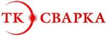 ТК Сварка — сварочное оборудование