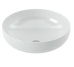 Раковина Artceram JOL001 05 00 JOL001 05 00