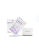 Ботулотоксин FINEST TOX 100U