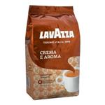Кофе в зернах Lavazza Crema e Aroma