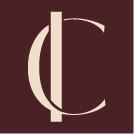 бренд современной мебели в европейском стиле