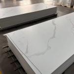 Каменные SPC Стеновые панели. Топ на строительном рынке