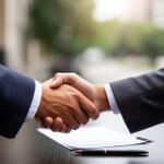 АКЦИЯ "ЛЁГКИЙ СТАРТ"