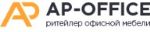 AP-Office — офисная мебель