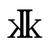 одежда из 100% льна
