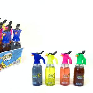 Жидкая конфета / Спрей "XXL Кувшин" 12*20*70мл