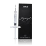 Филлеры Derm Deep 1ml/2ml/10ml REYOUNGEL LIMITED