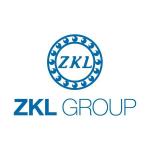 Подшипники ZKL