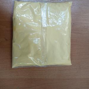 Сыр плавленый пастообразный "Чеддер Классический"
Основа для приготовления сырных супов и соусов