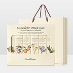 Medi Flower