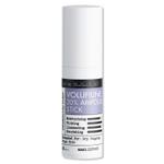 Volufiline 20% Ampoule Stick Derma Factory 8809563067923