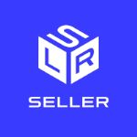 Seller — магазин упаковочных материалов для бизнеса