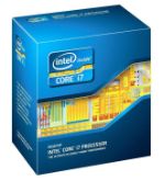 Intel — SR1AU — Intel Core i7 i7-4820K Quad-core (4 Core) 3.70 GHz Processor — 1 8675958