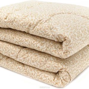 Одеяло 1,5-спальное, 2х-спальное, Евро. Наполнитель-холлофайбер. Ткань: полиэстер или бязь. Плотность-150 г/м2, 200 г/м2, 300 г/м2.
Расцветка и состав ткани подбираются по желанию клиента.
