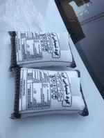 Urea Fertilizer Iranian Petrochemical Co. 46N Granular