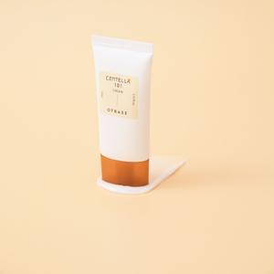 OFBASE Centella 101 Cream 75ml (72%)