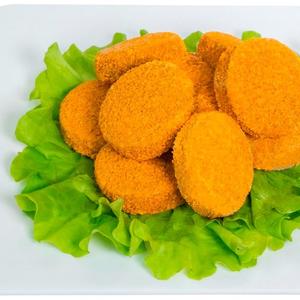 БИТОЧКИ КУРИНЫЕ