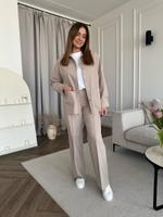 Костюм женский ESKA brand Д-176