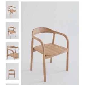 Стул Комфорт 42
Цена от 14 480р